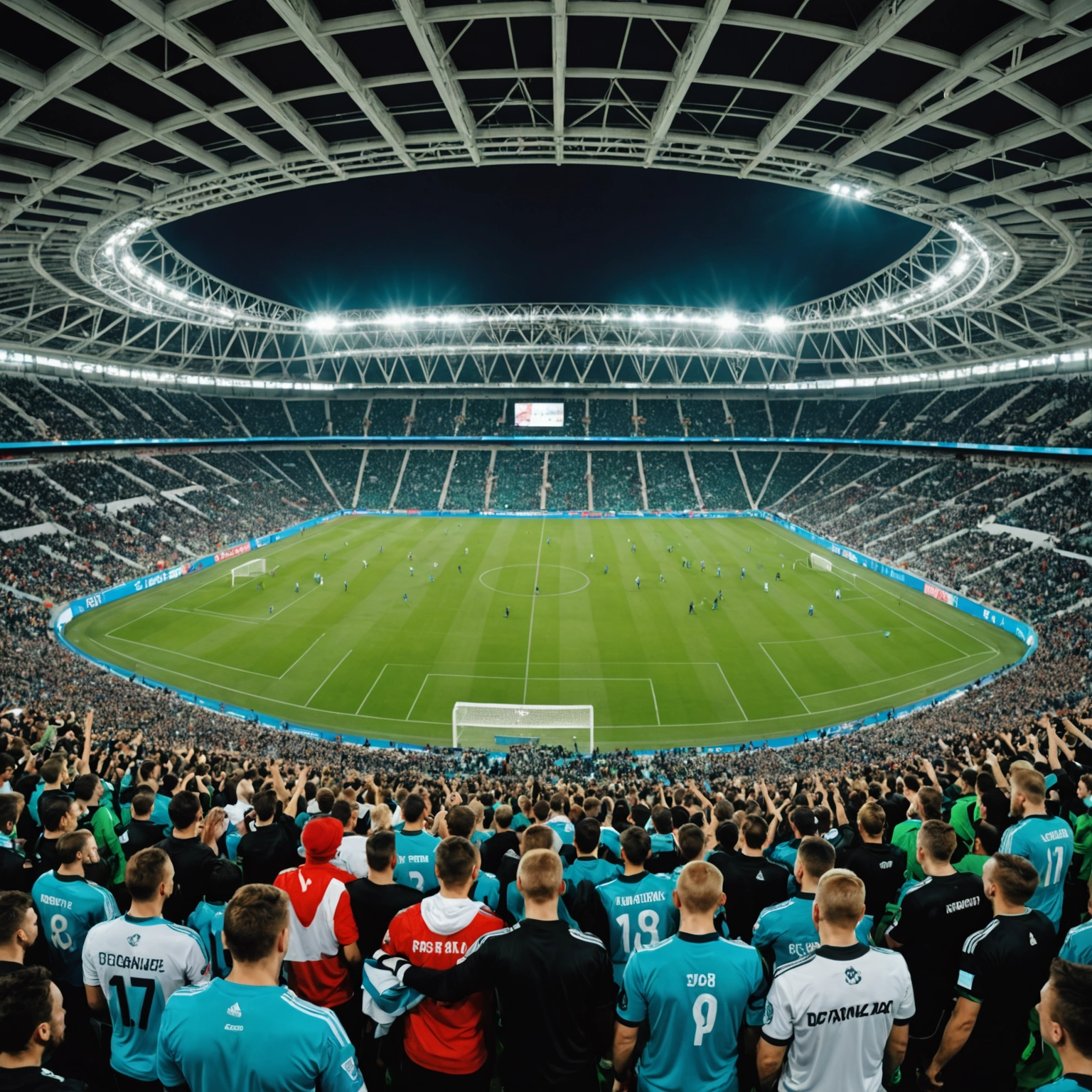 Краснодар — Динамо: прогноз и ставка на матч РПЛ 2 августа от Константина Генича