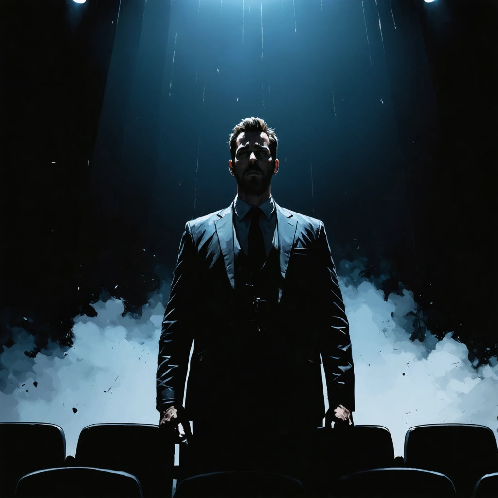 Разбираемся с мэттью макгрори: от А до Я — полное руководство