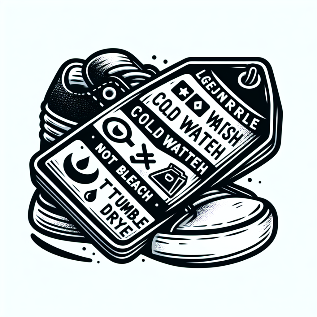 На каком режиме стирать кеды: Полное руководство