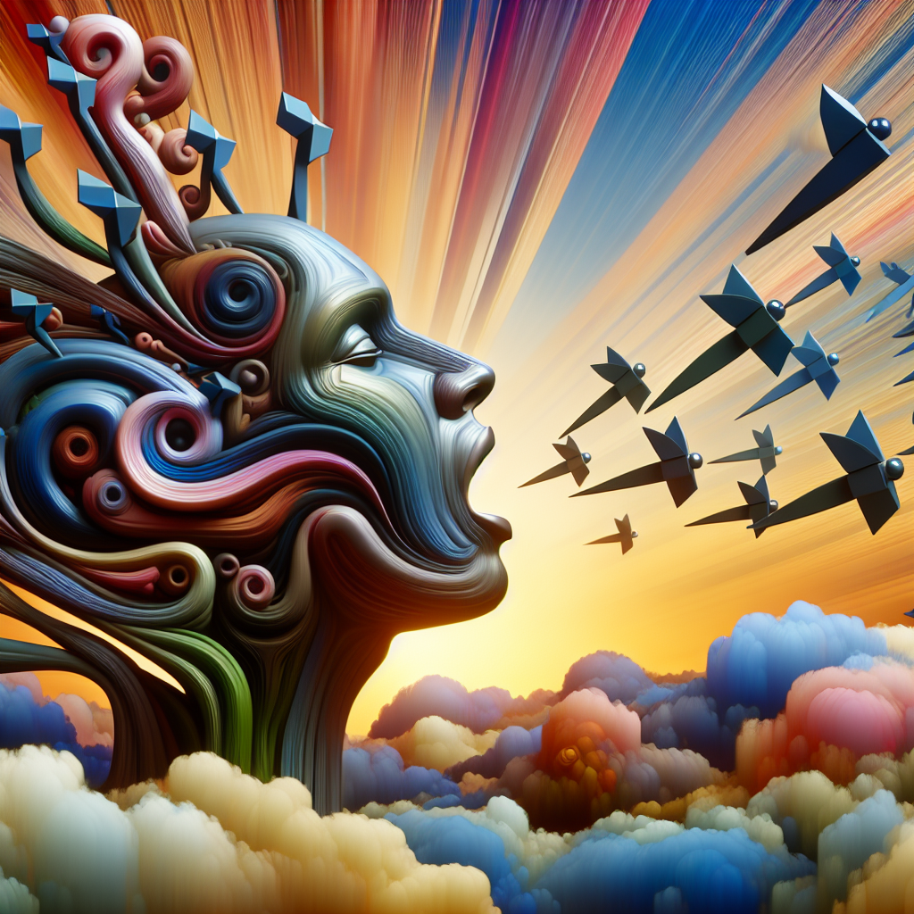 Ложь в мире «Лаксации»: Понимание и разоблачение