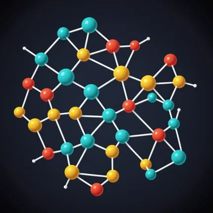 Простой эфир: фундаментальные аспекты органической химии