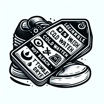 На каком режиме стирать кеды: Полное руководство